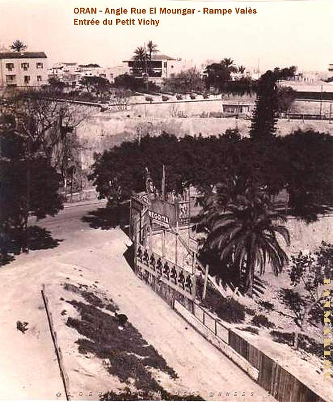 CN ea- 037- Petit Vichy.jpg